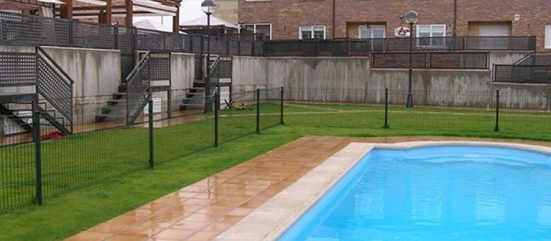 Trabajos limpieza Cantabria 06 Trabajos limpieza Cantabria 06