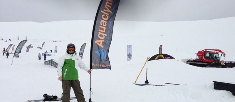 Trabajos de limpieza en Cantabria 02 Trabajos de limpieza en Cantabria 02