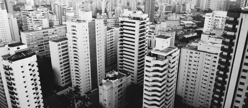 Trabajos de limpieza en Cantabria 01 Trabajos de limpieza en Cantabria 01