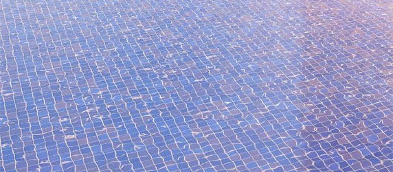 Trabajos de limpieza en Cantabria 03 Trabajos de limpieza en Cantabria 03