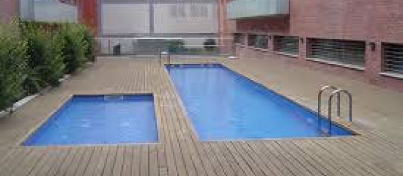 Trabajos limpieza Cantabria 07 Trabajos limpieza Cantabria 07