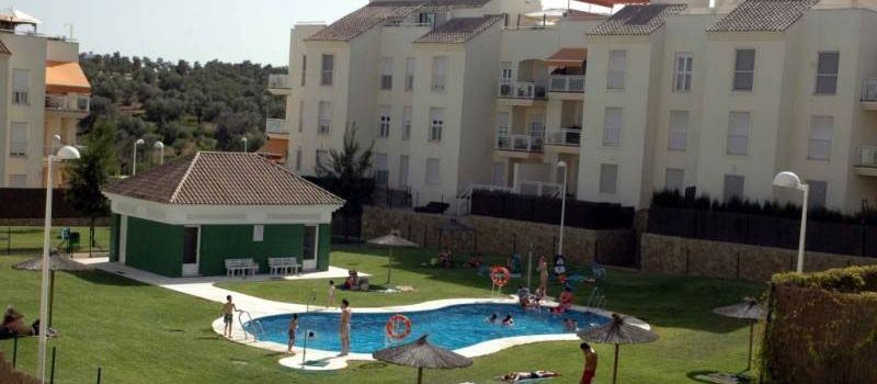 Cantabria Trabajos limpieza 08 Cantabria Trabajos limpieza 08